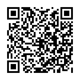 QR f4a9c31