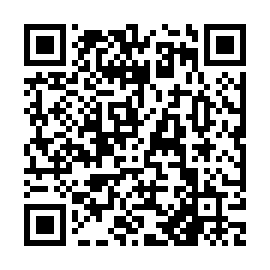 QR f4ab002