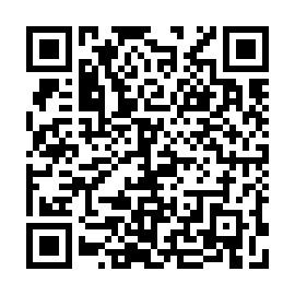 QR f4ab6b3