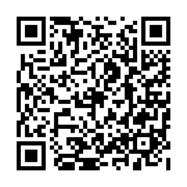 QR f4ac7c1