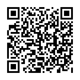 QR f4acbac