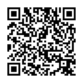 QR f4ad279