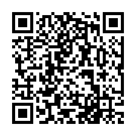 QR f4ae04c