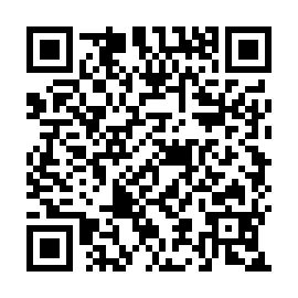 QR f4ae490