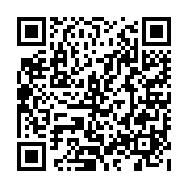 QR f4af0fc