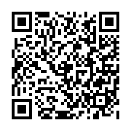 QR f4b041a