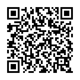 QR f4b0e42