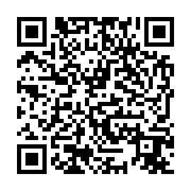QR f4b0f59