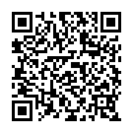 QR f4b11a2