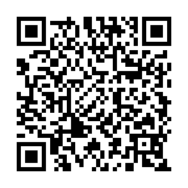 QR f4b1a90