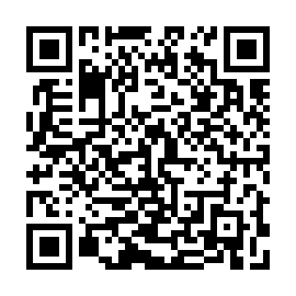 QR f4b26b8