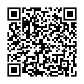 QR f4b26ca