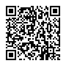 QR f4b26fb