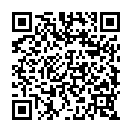 QR f4b33c4