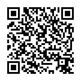 QR f4b3459