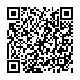QR f4b4974