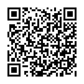 QR f4b4c75