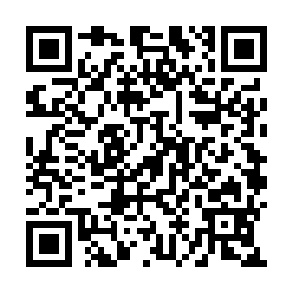 QR f4b521f