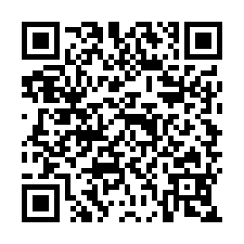 QR f4b557e