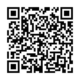 QR f4b5ff0