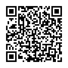 QR f4b6586