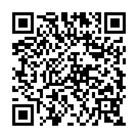 QR f4b6b4d