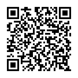QR f4b6bf7