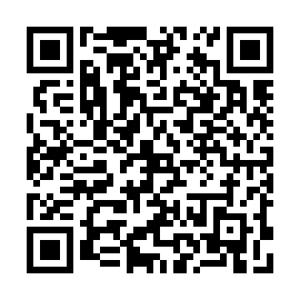 QR f4b793a