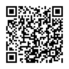 QR f4b7945