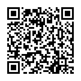 QR f4b7f22