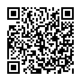 QR f4b863c