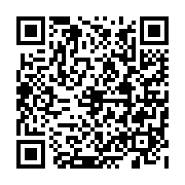 QR f4b8ba1