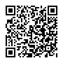QR f4b9ba3
