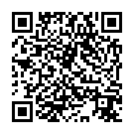QR f4ba404