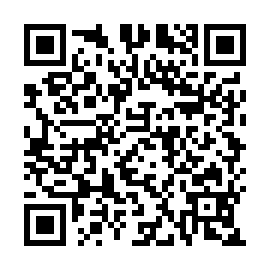 QR f4bc5da