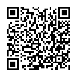 QR f4bc696