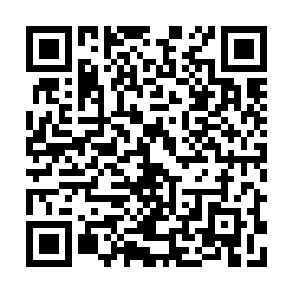 QR f4bcdb8