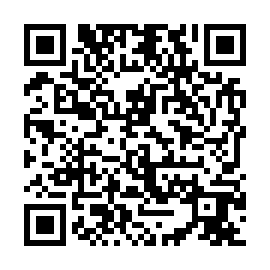 QR f4bdc59