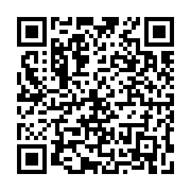 QR f4bef1a