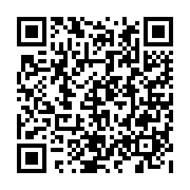 QR f4c08a5