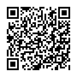 QR f4c1290