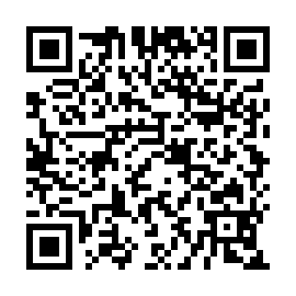 QR f4c1bd1