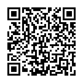 QR f4c1ce6