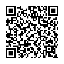 QR f4c1e1c