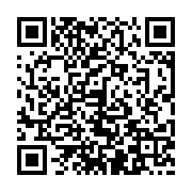 QR f4c275d