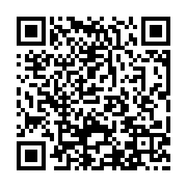 QR f4c3300