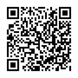 QR f4c3ab3