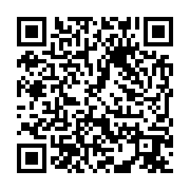 QR f4c43f1