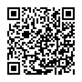 QR f4c4588