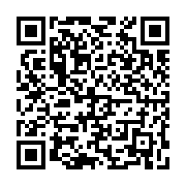 QR f4c4ae1